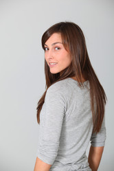 Similar image 8217013