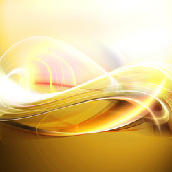 Similar image 8217017