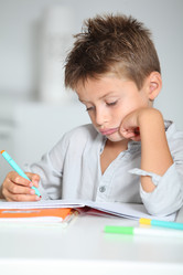 Similar image 8217025