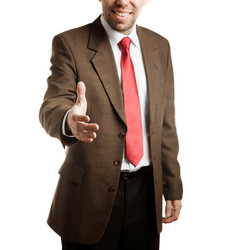 Similar image 8217030