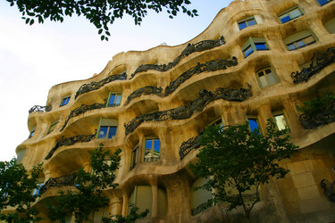 Similar image 8217038