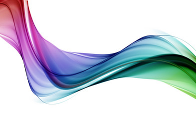 Similar image 8217040