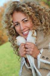 Similar image 8217043