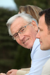 Similar image 8217042