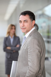 Similar image 8217045