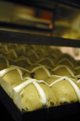 Similar image 8217047