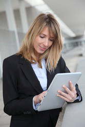 Similar image 8217048