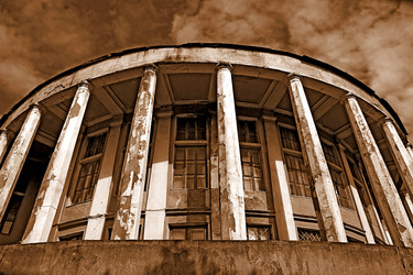 Similar image 8217052