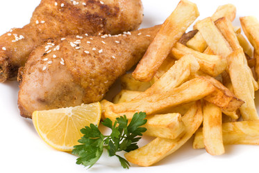 Similar image 8217055