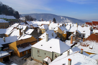 Similar image 8217057