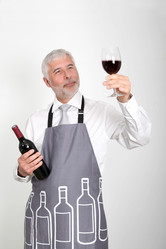 Similar image 8217071