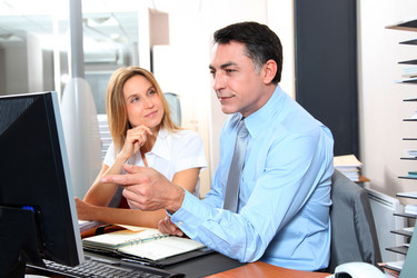 Similar image 8217073