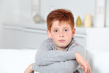 Similar image 8217076