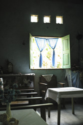 Similar image 8217084