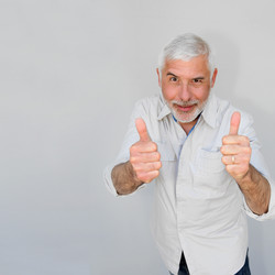 Similar image 8217086