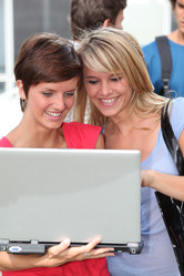 Similar image 8217091