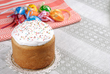 Similar image 8217096