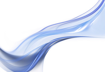 Similar image 8217098