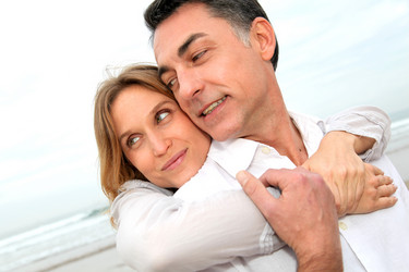 Similar image 8217104