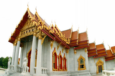 Similar image 8217111