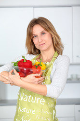 Similar image 8217126