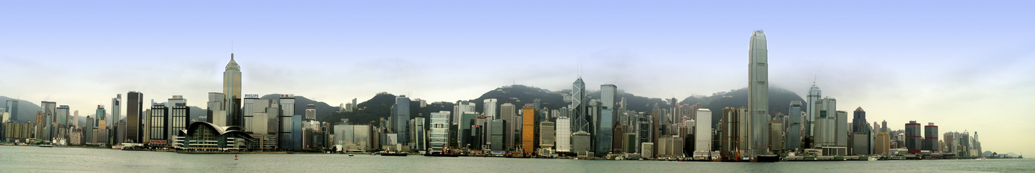 Similar image 8217145