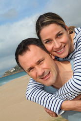 Similar image 8217152