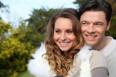 Similar image 8217163