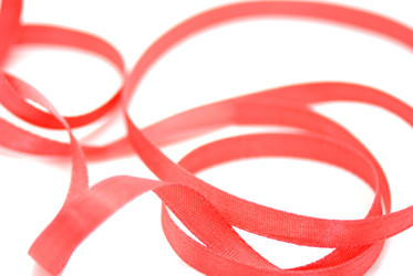 Similar image 8217167