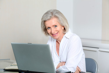 Similar image 8217170