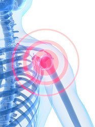 Similar image 8217169