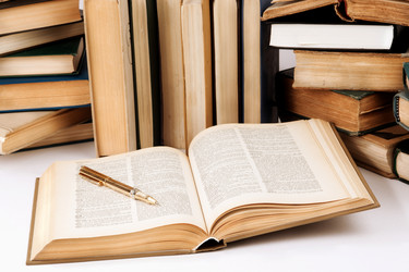 Similar image 8217174