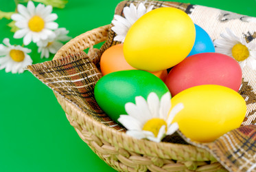 Similar image 8217182