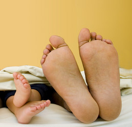 Similar image 8217191