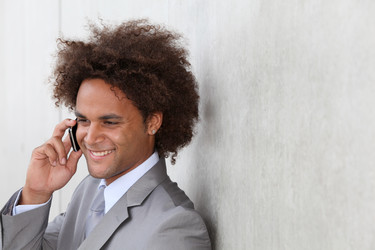 Similar image 8217195