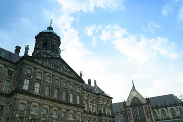 Similar image 8217196