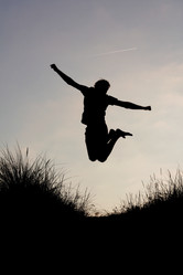 Similar image 8217203