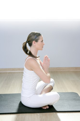 Similar image 8217208