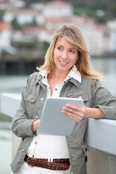 Similar image 8217212