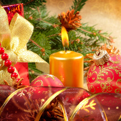 Similar image 8217218