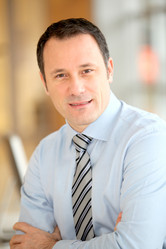 Similar image 8217225