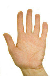 Similar image 8217226