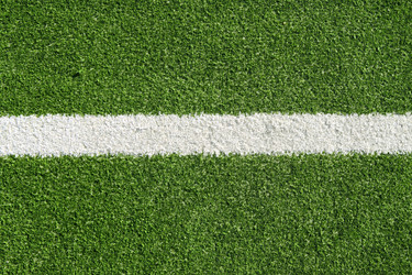 Similar image 8217230