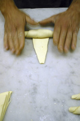 Similar image 8217232