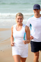 Similar image 8217237