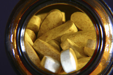 Similar image 8217238