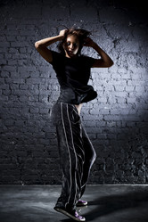 Similar image 8217246