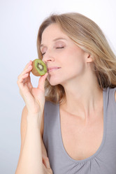 Similar image 8217247