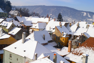 Similar image 8217248