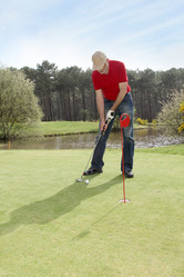 Similar image 8217269